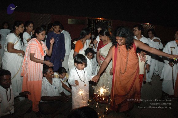 20061021_Photo_1020_DSC_8401_CMP_WM