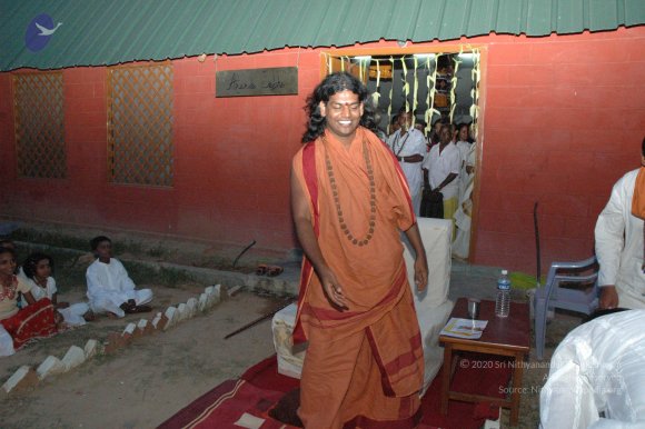 20061021_Photo_1025_DSC_8280_CMP_WM