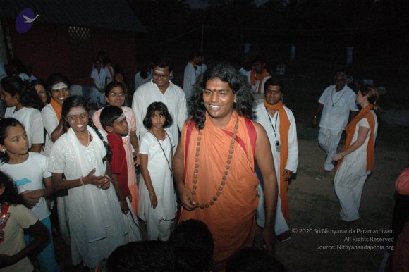 20061021_Photo_1029_DSC_8315_CMP_WM