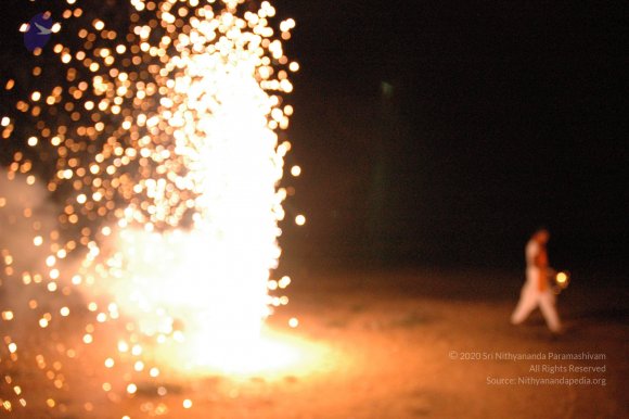 20061021_Photo_1034_DSC_8485_CMP_WM