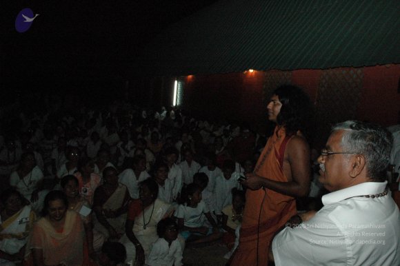 20061021_Photo_1043_DSC_8452_CMP_WM