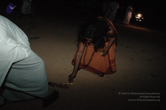 20061021_Photo_1044_DSC_8365_CMP_WM