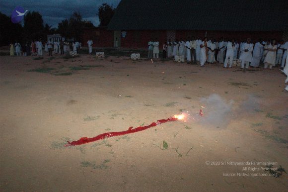 20061021_Photo_1049_DSC_8302_CMP_WM