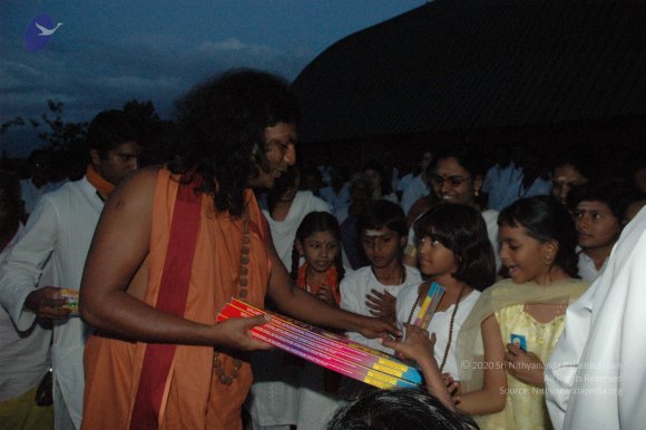 20061021_Photo_1060_DSC_8323_CMP_WM