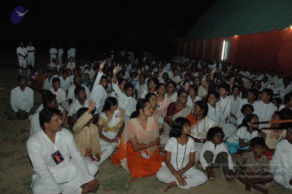 20061021_Photo_1063_DSC_8450_CMP_WM