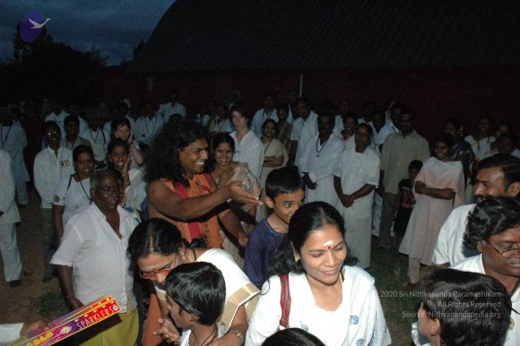 20061021_Photo_1068_DSC_8319_CMP_WM