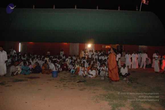 20061021_Photo_1000_DSC_8553_CMP_WM