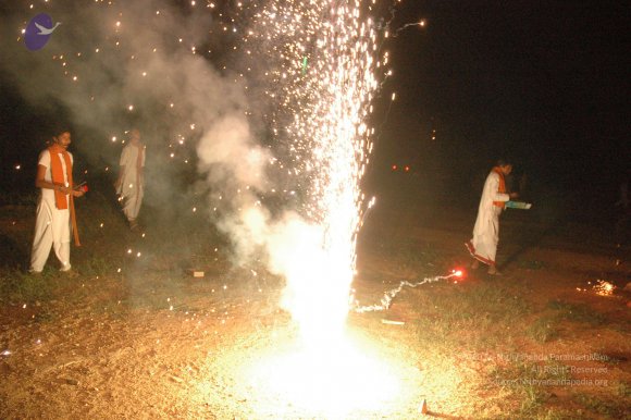 20061021_Photo_1002_DSC_8503_CMP_WM