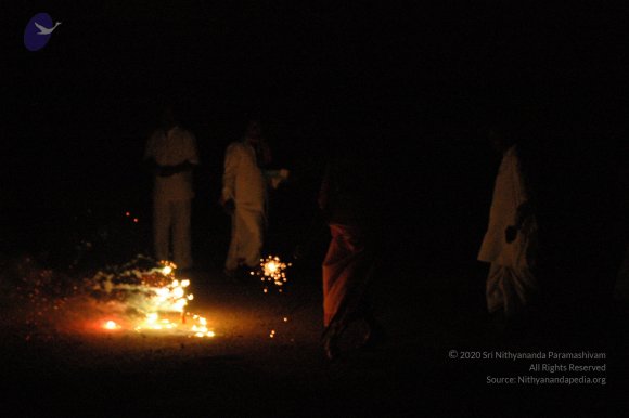 20061021_Photo_1003_DSC_8539_CMP_WM