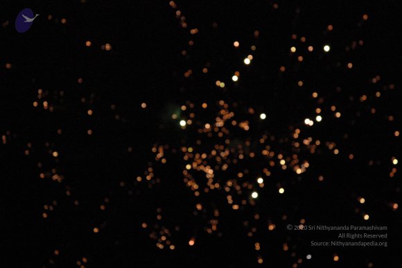 20061021_Photo_1006_DSC_8522_CMP_WM