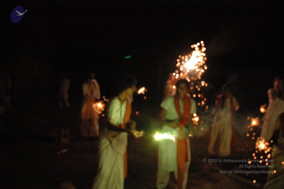 20061021_Photo_1007_DSC_8515_CMP_WM