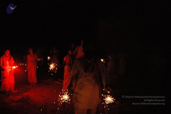 20061021_Photo_1008_DSC_8504_CMP_WM