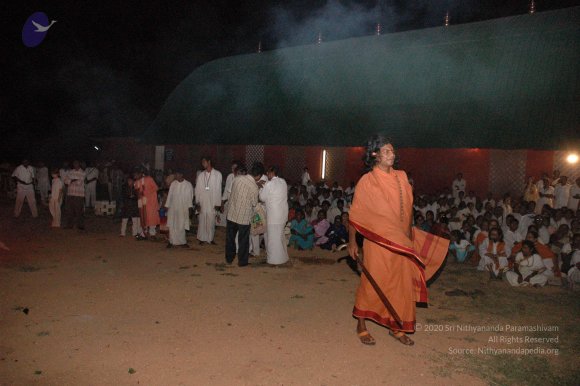 20061021_Photo_1014_DSC_8559_CMP_WM