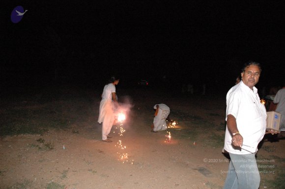 20061021_Photo_1015_DSC_8502_CMP_WM