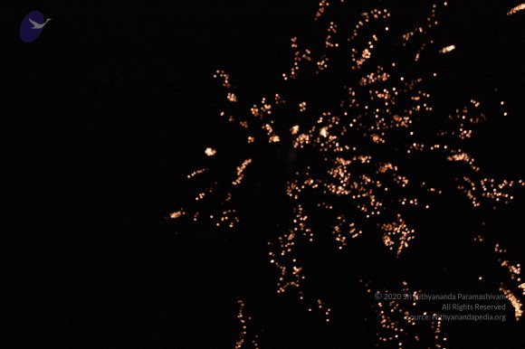 20061021_Photo_1016_DSC_8535_CMP_WM