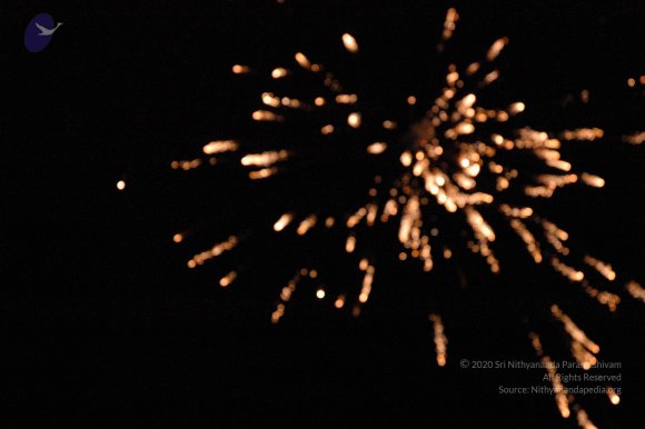 20061021_Photo_1019_DSC_8521_CMP_WM