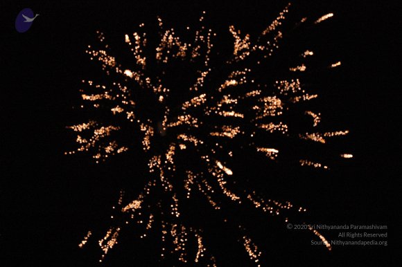 20061021_Photo_1020_DSC_8530_CMP_WM