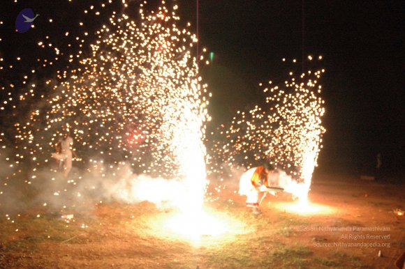 20061021_Photo_1021_DSC_8507_CMP_WM