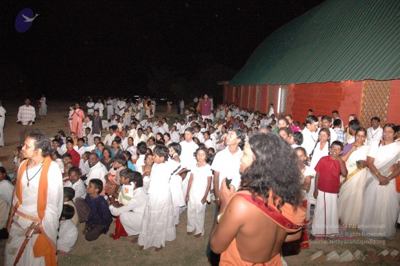 20061021_Photo_1022_DSC_8565_CMP_WM