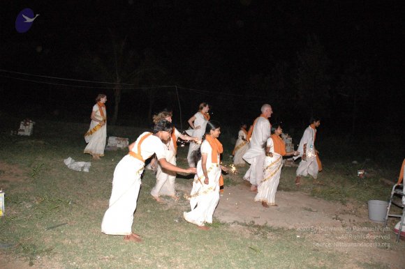 20061021_Photo_1023_DSC_8500_CMP_WM