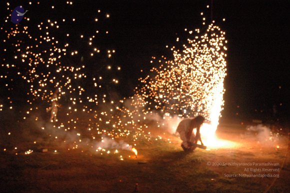 20061021_Photo_1026_DSC_8508_CMP_WM