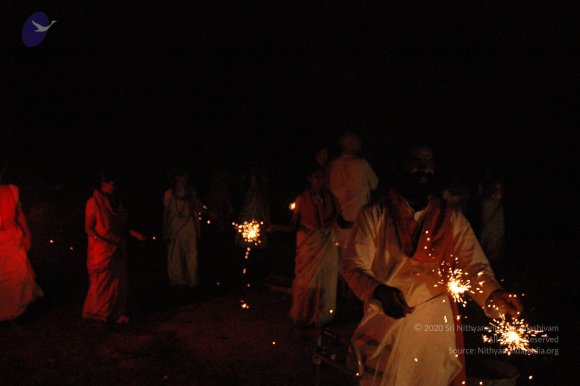 20061021_Photo_1027_DSC_8505_CMP_WM