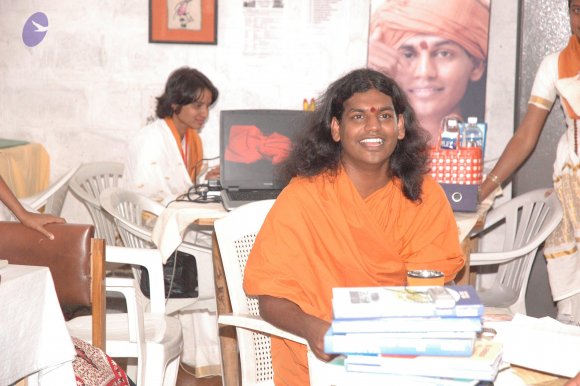 20061021_Photo_1008_DSC_6901_CMP_WM