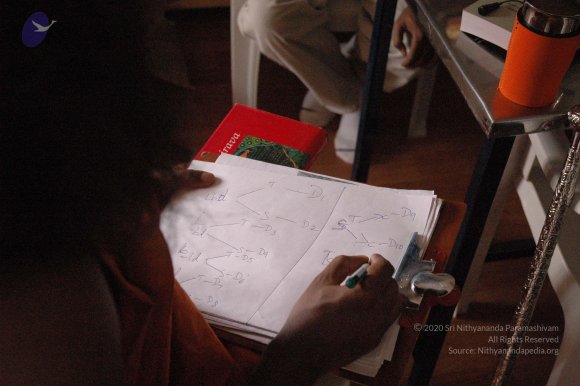 20061021_Photo_1012_DSC_6857_CMP_WM