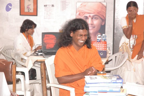 20061021_Photo_1015_DSC_6902_CMP_WM