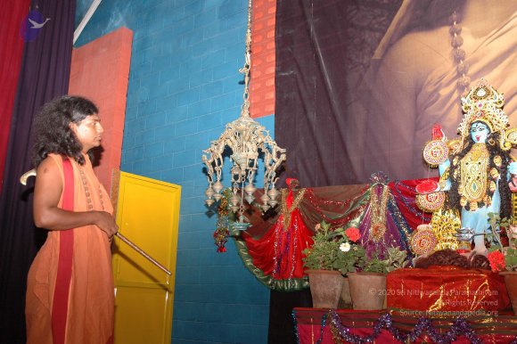 20061021_Photo_1001_DSC_8100_CMP_WM