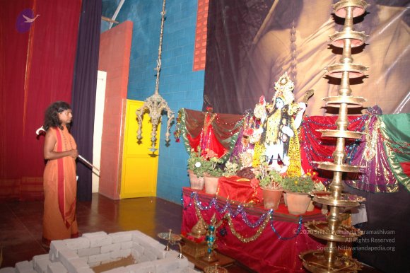 20061021_Photo_1002_DSC_8090_CMP_WM