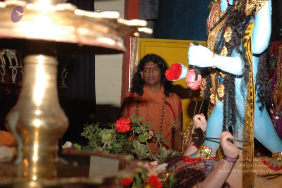 20061021_Photo_1005_DSC_8099_CMP_WM