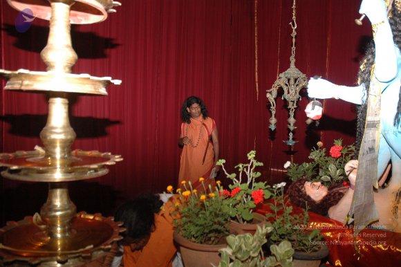 20061021_Photo_1006_DSC_8093_CMP_WM