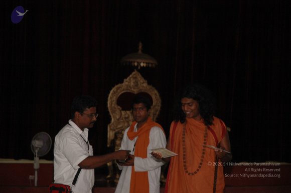 20061021_Photo_1009_DSC_8087_CMP_WM