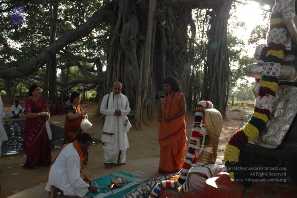 20061021_Photo_1005_DSC_8132_CMP_WM