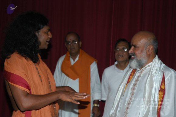 20061021_Photo_1006_DSC_8119_CMP_WM