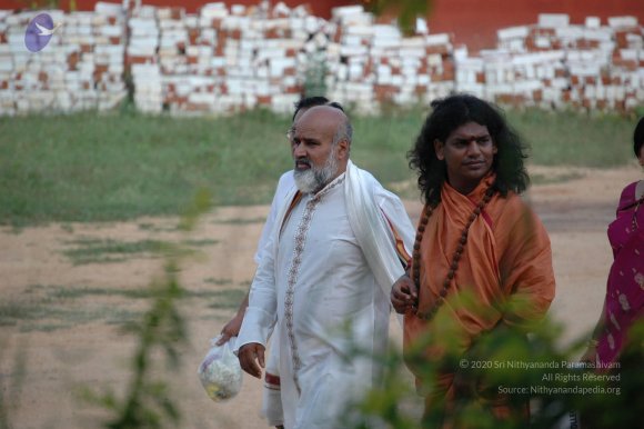 20061021_Photo_1007_DSC_8129_CMP_WM