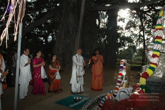 20061021_Photo_1009_DSC_8135_CMP_WM