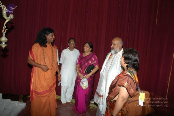 20061021_Photo_1011_DSC_8116_CMP_WM