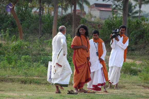 20061021_Photo_1012_DSC_8121_CMP_WM