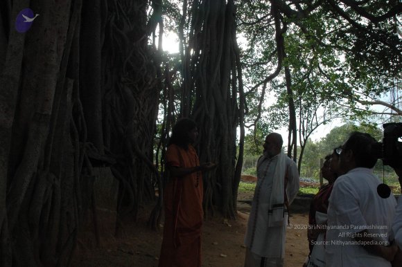 20061021_Photo_1013_DSC_8143_CMP_WM