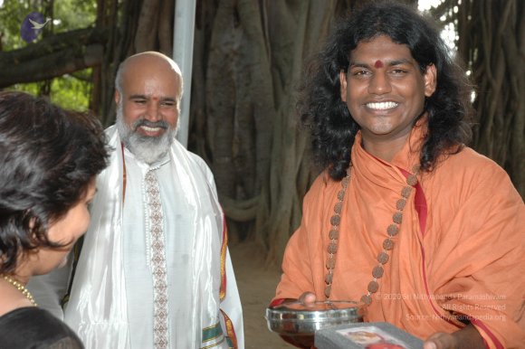 20061021_Photo_1014_DSC_8165_CMP_WM