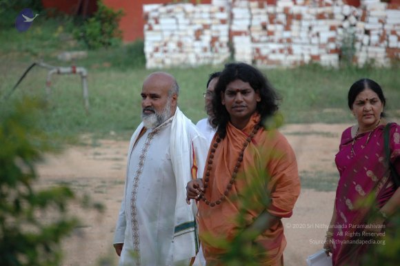 20061021_Photo_1015_DSC_8130_CMP_WM