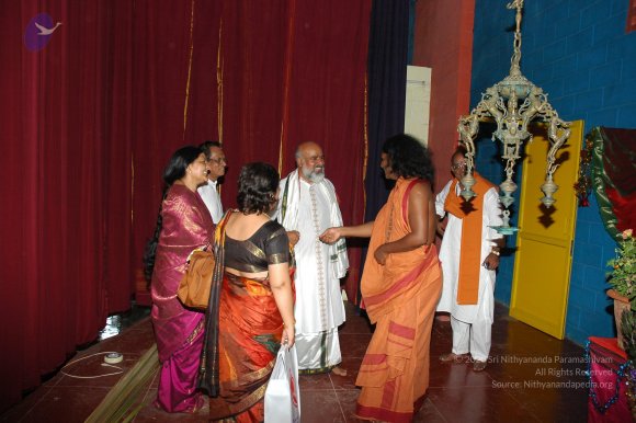 20061021_Photo_1016_DSC_8107_CMP_WM