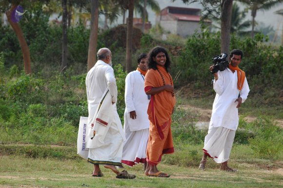 20061021_Photo_1017_DSC_8122_CMP_WM