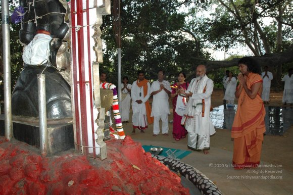 20061021_Photo_1021_DSC_8136_CMP_WM