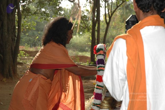 20061021_Photo_1022_DSC_8159_CMP_WM