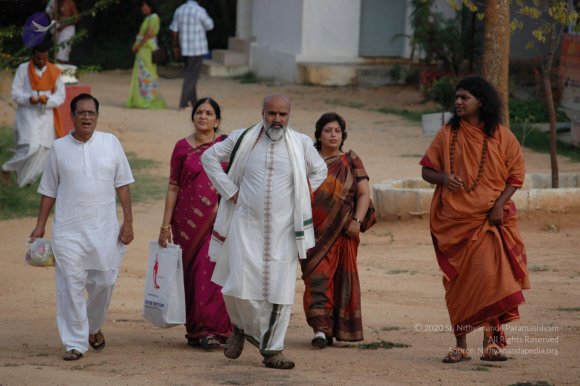 20061021_Photo_1023_DSC_8127_CMP_WM