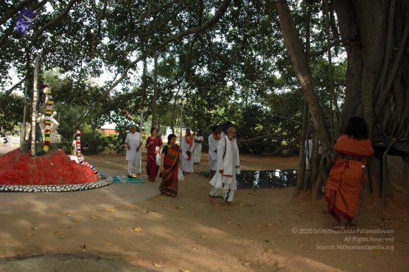 20061021_Photo_1025_DSC_8142_CMP_WM