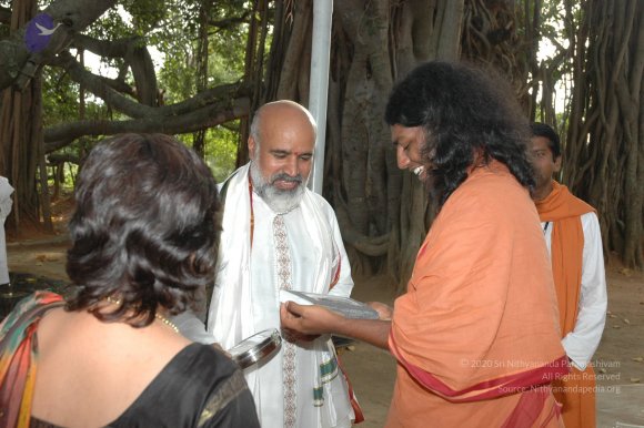 20061021_Photo_1026_DSC_8164_CMP_WM